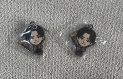 2026年最新】吉野北人の人気アイテム - メルカリ