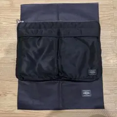 2026年最新】ドキュメントケース ポーターの人気アイテム - メルカリ