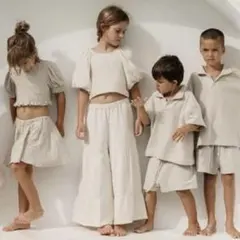 2026年最新】daughter&sonの人気アイテム - メルカリ