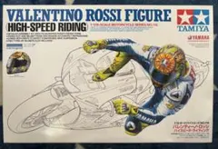 2026年最新】ロッシ タミヤ 1/12の人気アイテム - メルカリ