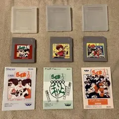2026年最新】ゲームボーイ ソフト セットの人気アイテム - メルカリ