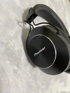 2026年最新】パイオニア ヘッドホン se－ms7btの人気アイテム - メルカリ