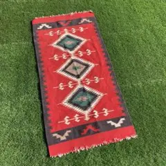 2026年最新】オールドキリムラグの人気アイテム - メルカリ