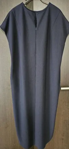 2026年最新】yonfa クーコーワンピースの人気アイテム - メルカリ