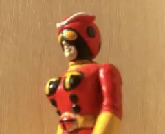 2026年最新】電波人間の人気アイテム - メルカリ