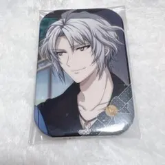 2026年最新】八乙女楽 缶バッジ カレンダーの人気アイテム - メルカリ