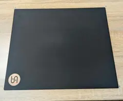 2026年最新】vaxee pdの人気アイテム - メルカリ