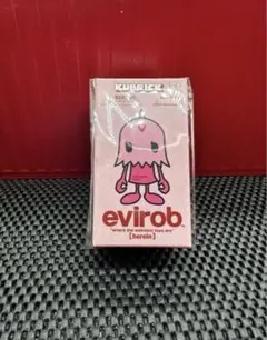 2026年最新】evirobの人気アイテム - メルカリ