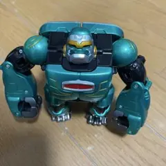 2026年最新】ガオゴリラの人気アイテム - メルカリ