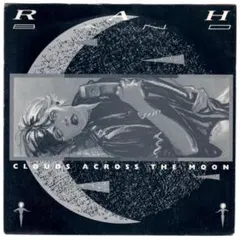 2026年最新】んoon レコードの人気アイテム - メルカリ