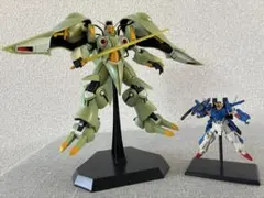 2026年最新】1/400 クインマンサの人気アイテム - メルカリ