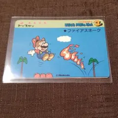 2026年最新】マリオ トップサンの人気アイテム - メルカリ