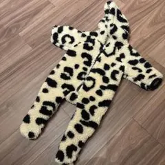 2026年最新】another fox ロンパースの人気アイテム - メルカリ