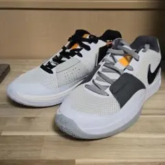 2026年最新】nike ja1 ナイキ ジャ1の人気アイテム - メルカリ