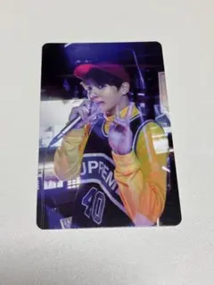 2026年最新】bts memories 2017 トレカの人気アイテム - メルカリ