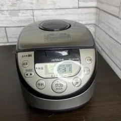 2026年最新】日立 rz-bs10mの人気アイテム - メルカリ