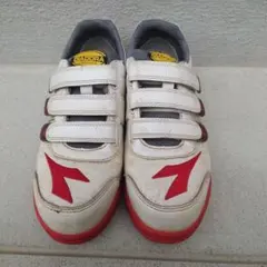 2026年最新】ディアドラ 安全靴の人気アイテム - メルカリ