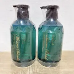 2026年最新】モンローブロンド トリートメントの人気アイテム - メルカリ