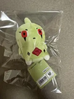 2026年最新】24じかんポケモンchu ぬいぐるみの人気アイテム - メルカリ