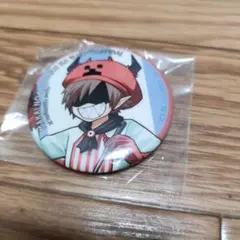 2026年最新】ゾムの人気アイテム - メルカリ