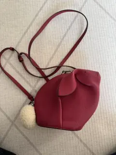 2026年最新】ロエベ ウサギの人気アイテム - メルカリ