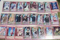 2026年最新】旧リセの人気アイテム - メルカリ