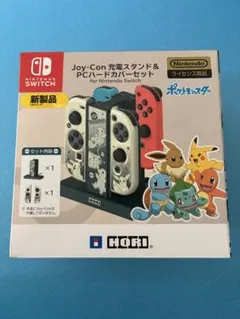 2026年最新】ニンテンドースイッチ 本体 ポケモンセットの人気アイテム