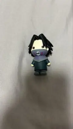 2026年最新】フェイタン ぬいぐるみの人気アイテム - メルカリ