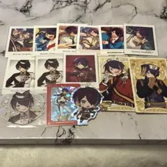 2026年最新】仙石忍 ぱしゃこれの人気アイテム - メルカリ