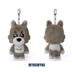 2026年最新】bbnexdoの人気アイテム - メルカリ