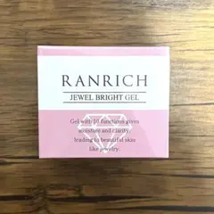 2026年最新】RANRICHの人気アイテム - メルカリ