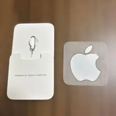 2026年最新】designed by apple in californiaの人気アイテム - メルカリ