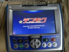 2026年最新】dam 第一興商 カラオケの人気アイテム - メルカリ