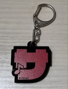 2026年最新】オーイシマサヨシ キーホルダーの人気アイテム - メルカリ