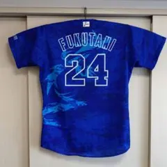 2026年最新】中日 プロモデルの人気アイテム - メルカリ