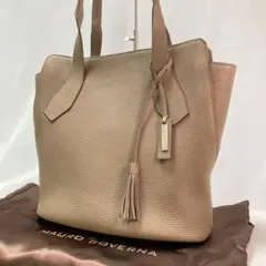 2026年最新】マウロゴヴェルナ クロコダイルの人気アイテム - メルカリ