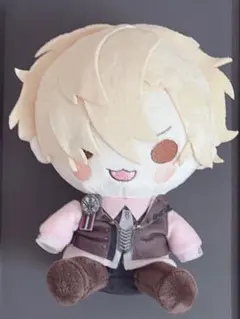 2026年最新】diabolik lovers ぬいぐるみの人気アイテム - メルカリ