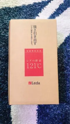 2026年最新】レダの酵素の人気アイテム - メルカリ