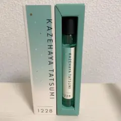 2026年最新】巽 フレグランスの人気アイテム - メルカリ