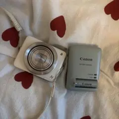 2026年最新】Canon PowerShot nの人気アイテム - メルカリ