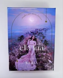 2026年最新】IROHA オラクルカードの人気アイテム - メルカリ