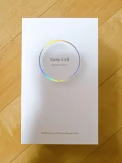 2026年最新】ルビーセル ビューティーマスターの人気アイテム - メルカリ