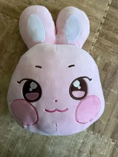 2026年最新】aniteez クッションの人気アイテム - メルカリ