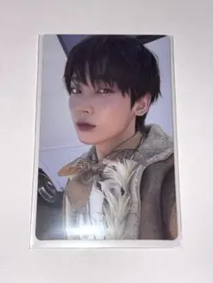 2026年最新】enhypen showcaseの人気アイテム - メルカリ