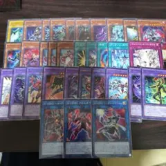 2026年最新】遊戯王 heroデッキの人気アイテム - メルカリ