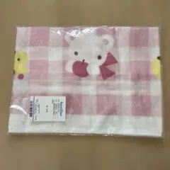 2026年最新】familiarおぼろタオルの人気アイテム - メルカリ