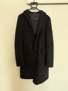 2026年最新】jil sander ムートン コートの人気アイテム - メルカリ