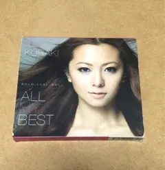 2026年最新】倉木麻衣CDの人気アイテム - メルカリ