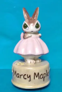 2026年最新】わちふぃーるど オルゴールの人気アイテム - メルカリ