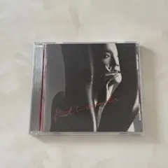 2026年最新】松任谷由実 サインの人気アイテム - メルカリ